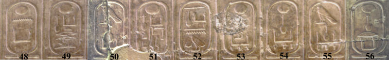 File:800px-Abydos Koenigsliste 48-56.jpg
