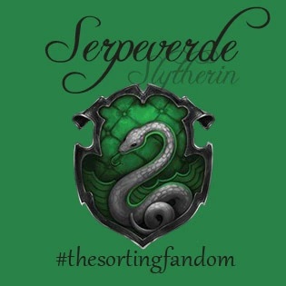 File:Crest serpeverde1.jpg