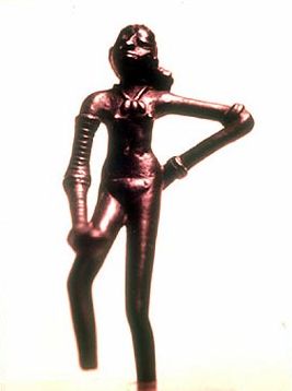 File:DancingGirl.jpg