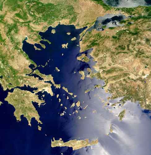 File:GreeceSat.jpg