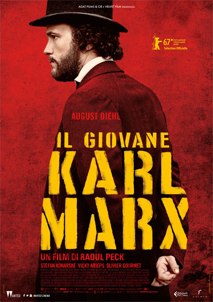 File:Locandina (1).jpg