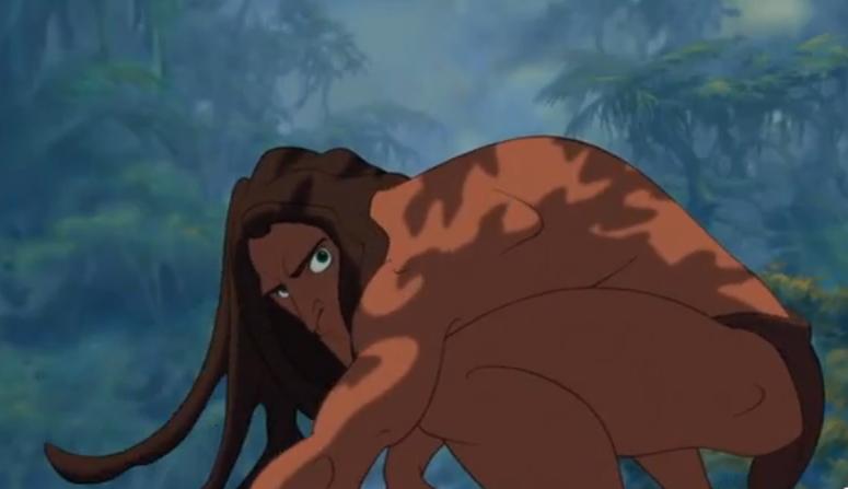 File:Tarzan Disney 1999.jpg