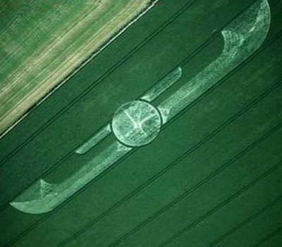 File:Wingeddisccrop.jpg