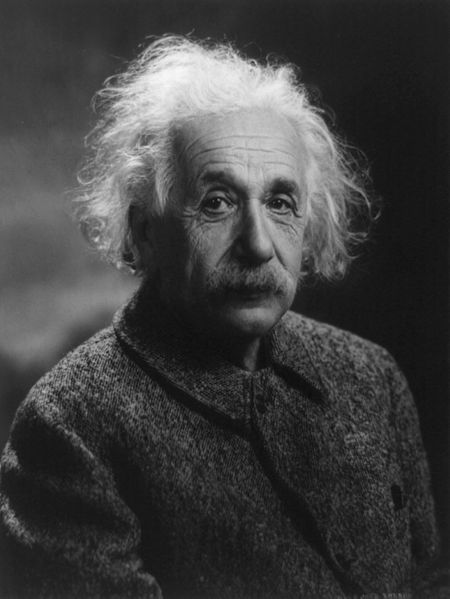 File:Albert Einstein 1947.jpg