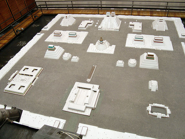 File:Dsc00037.jpg