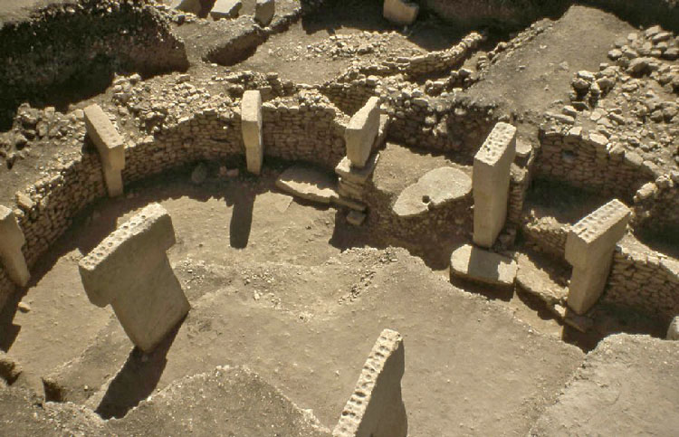 File:Gobekli tepe04 02.jpg