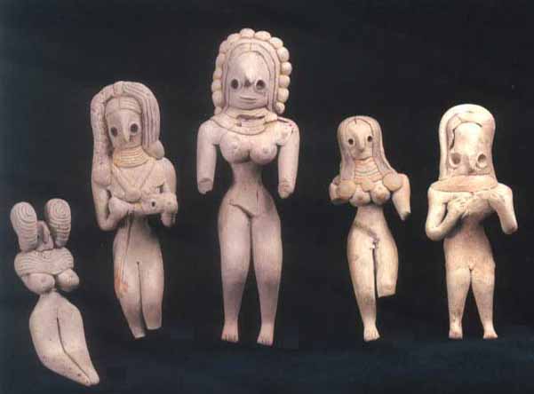 File:Indusart.jpg