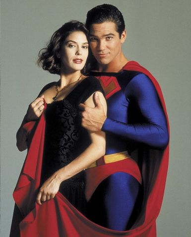 File:Lois and Clark 01.jpg