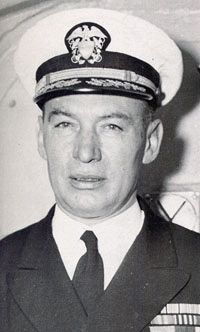 File:Roscoe H. Hillenkoetter.jpg
