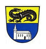 File:Wappen von Oberneukirchen.png