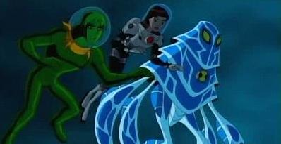 File:Ben 10 Ultimate Alien Episode- Deep.jpg