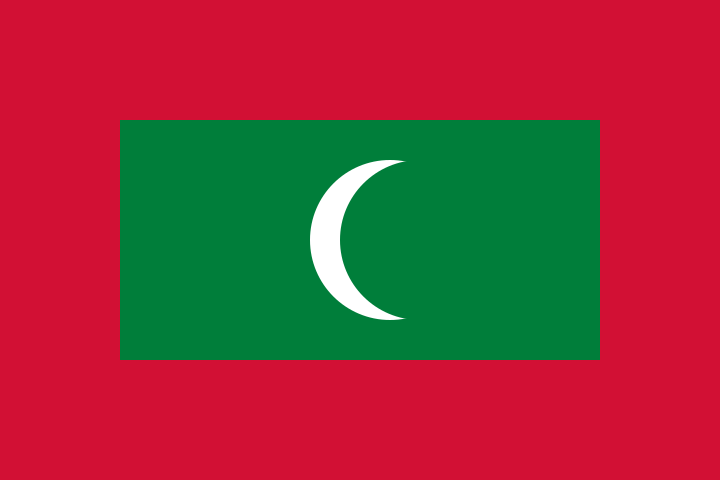 File:Flag of Maldives.svg.png