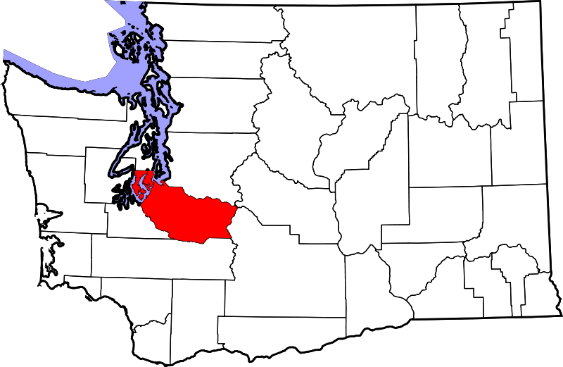 File:Map of Washington highlighting Pierce County.svg.png