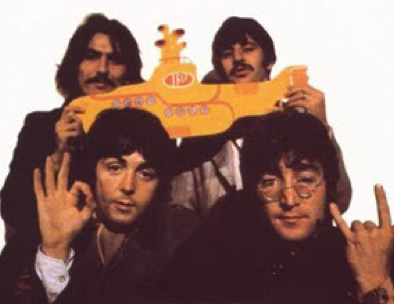 File:Picture-244.png