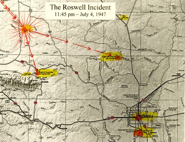 File:Roswell Crash Map 1947 (b).jpg