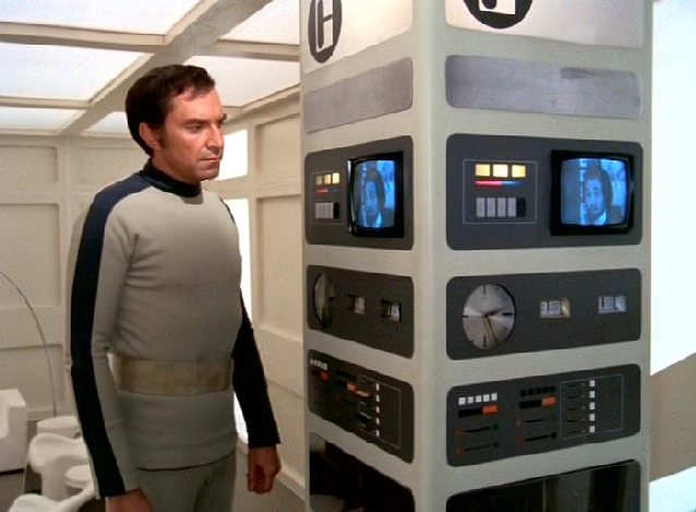 File:Screenhunter20apr211433bj8.png