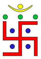 File:Swastik4 svg.png