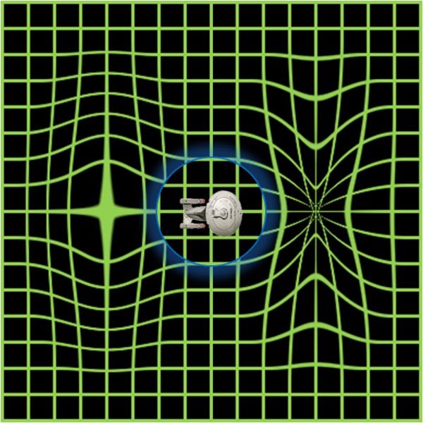File:Warp field.png