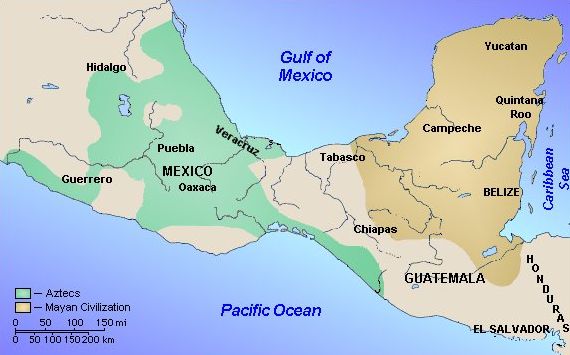 File:AztecMayaMap2.jpg
