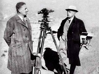 File:Bennet y posnansky.jpg