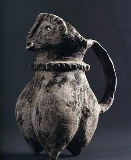 File:Er litou cultural.jpg