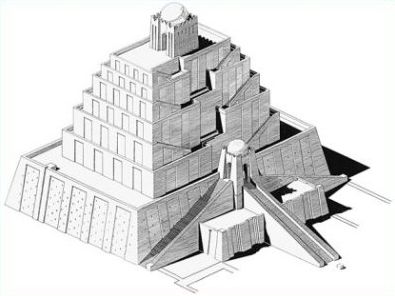 File:Irak 01g.jpg