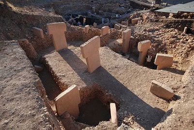 File:Turkish stonehenge.jpg