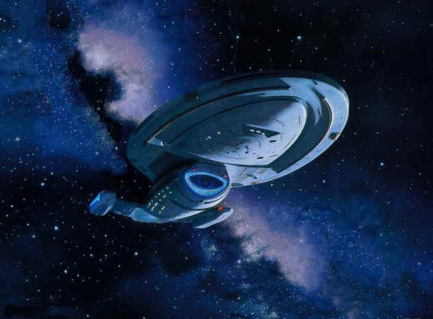 File:Voyagerc.jpg