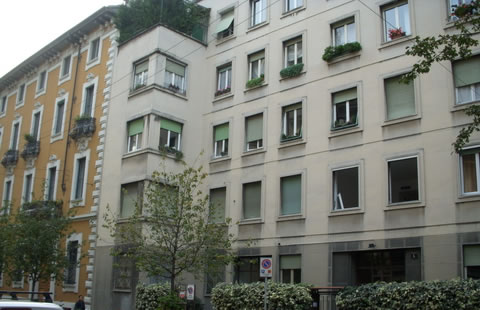 File:4-A5.jpg