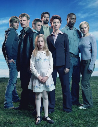 File:4400 cast.jpg