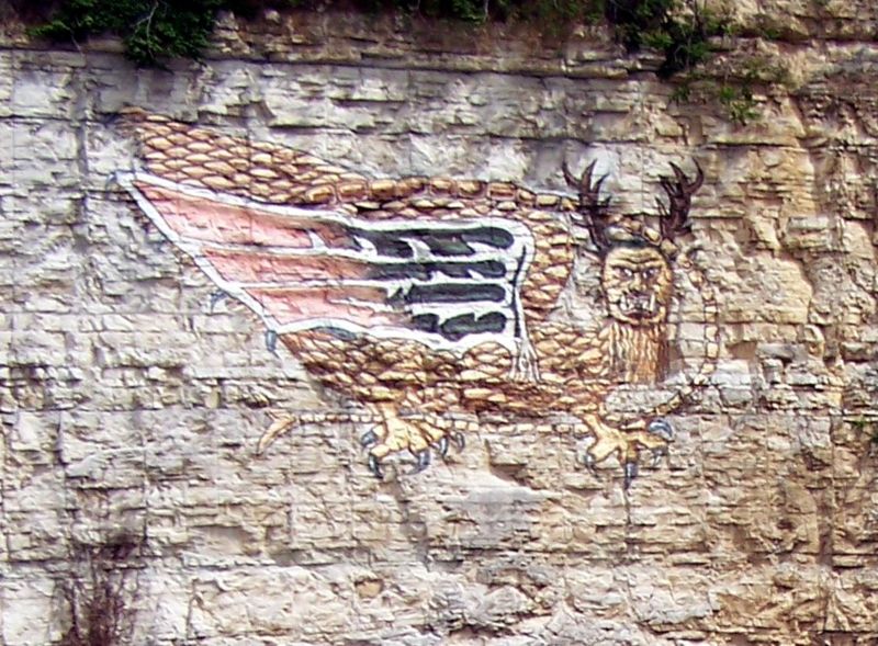 File:800px-Piasa Bird May06.jpg