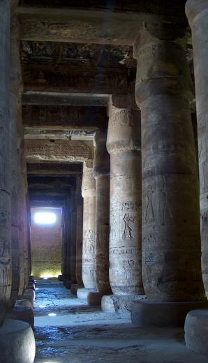 File:Abydos02.jpg