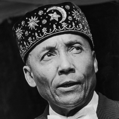 File:Elijah-Muhammad-9417458-1-402.jpg