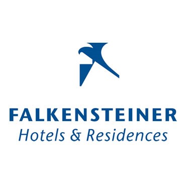 File:Falkensteiner-logo.jpg