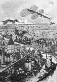 File:Science fiction city.jpg