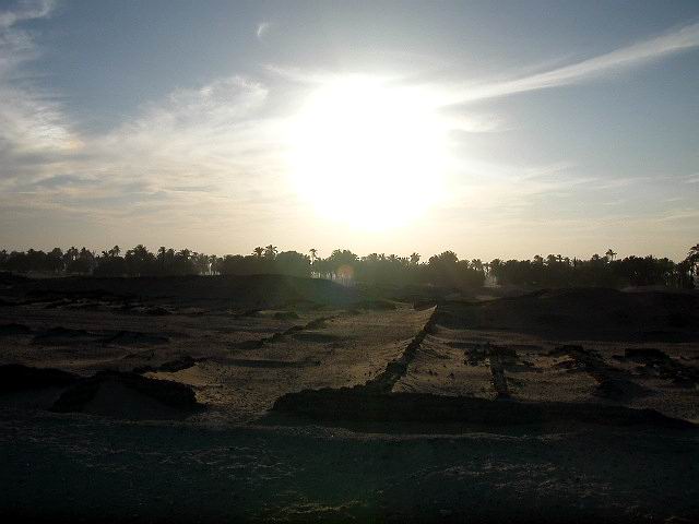 File:Amarna02.jpg