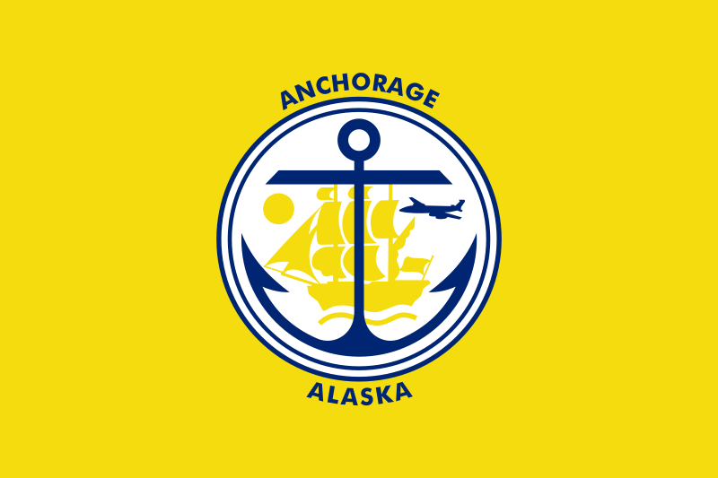 File:Flag of Anchorage, Alaska.svg.png
