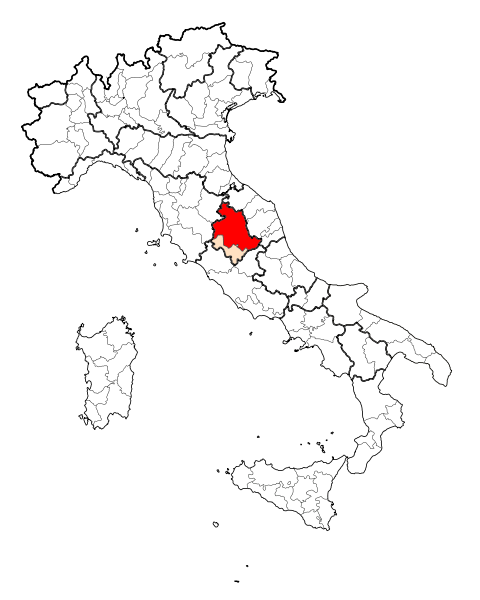 File:Map Province of Perugia svg.png