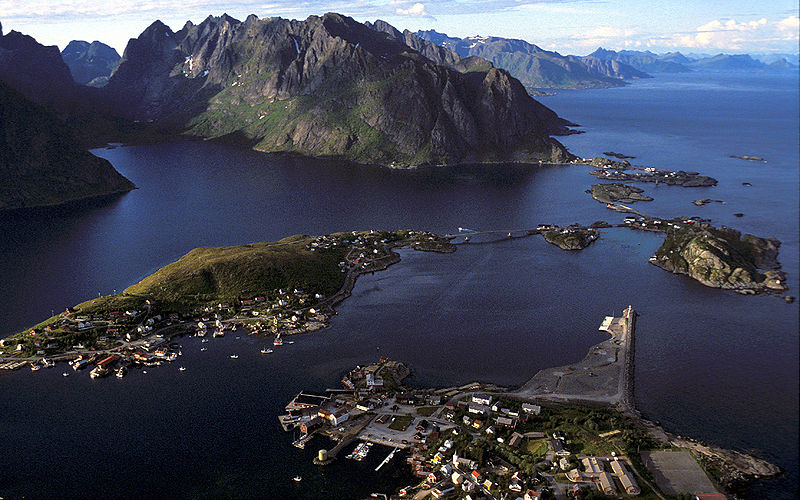 File:Reine-3.jpg