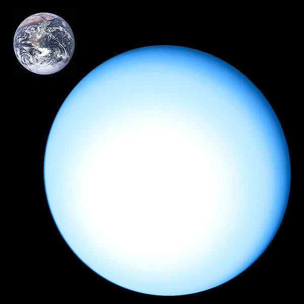 File:Uranus2C Earth size comparison.jpg