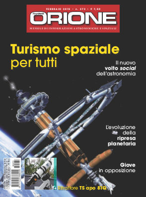 File:2015-01-28 10-25-38 uscita.jpg
