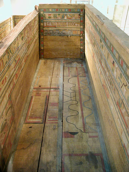File:449px-Coffin of Gua.jpg