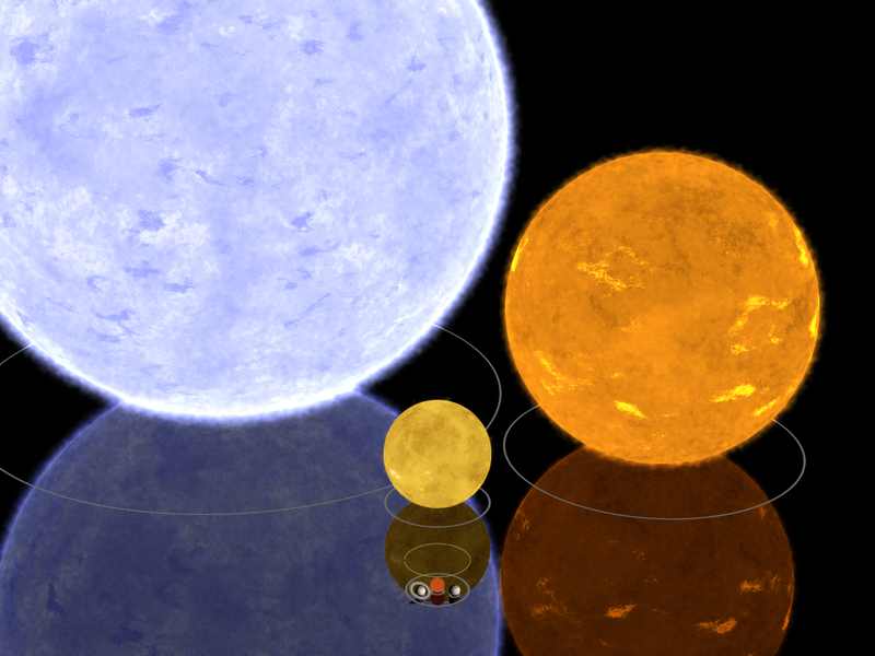 File:800px-1e9m comparison.png