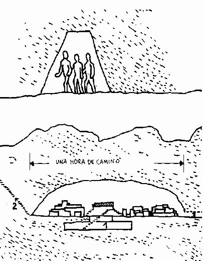 File:Akakor56.jpg