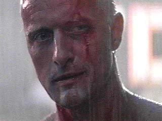 File:Blade20runner-Roy.jpg