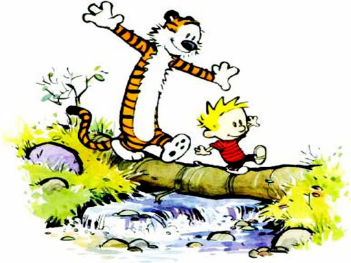 File:CalvinHobbes.jpg