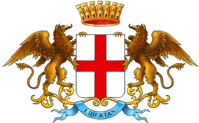 File:Provincia di Genova-Stemma.png