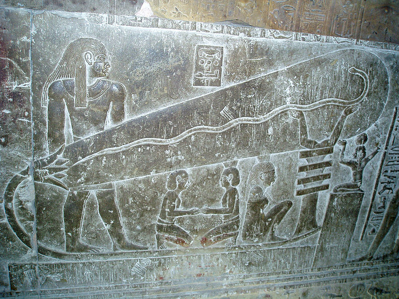 File:800px-Dendera03.jpg