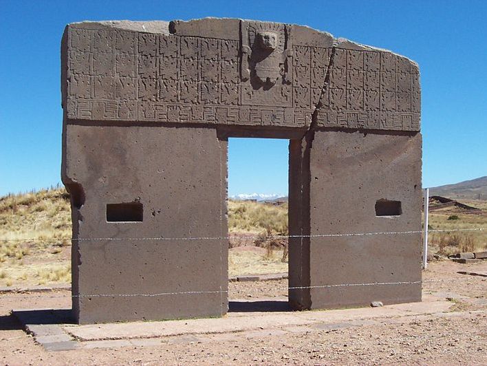 File:800px-Zonnepoort tiwanaku.jpg