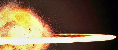 File:Boom.png